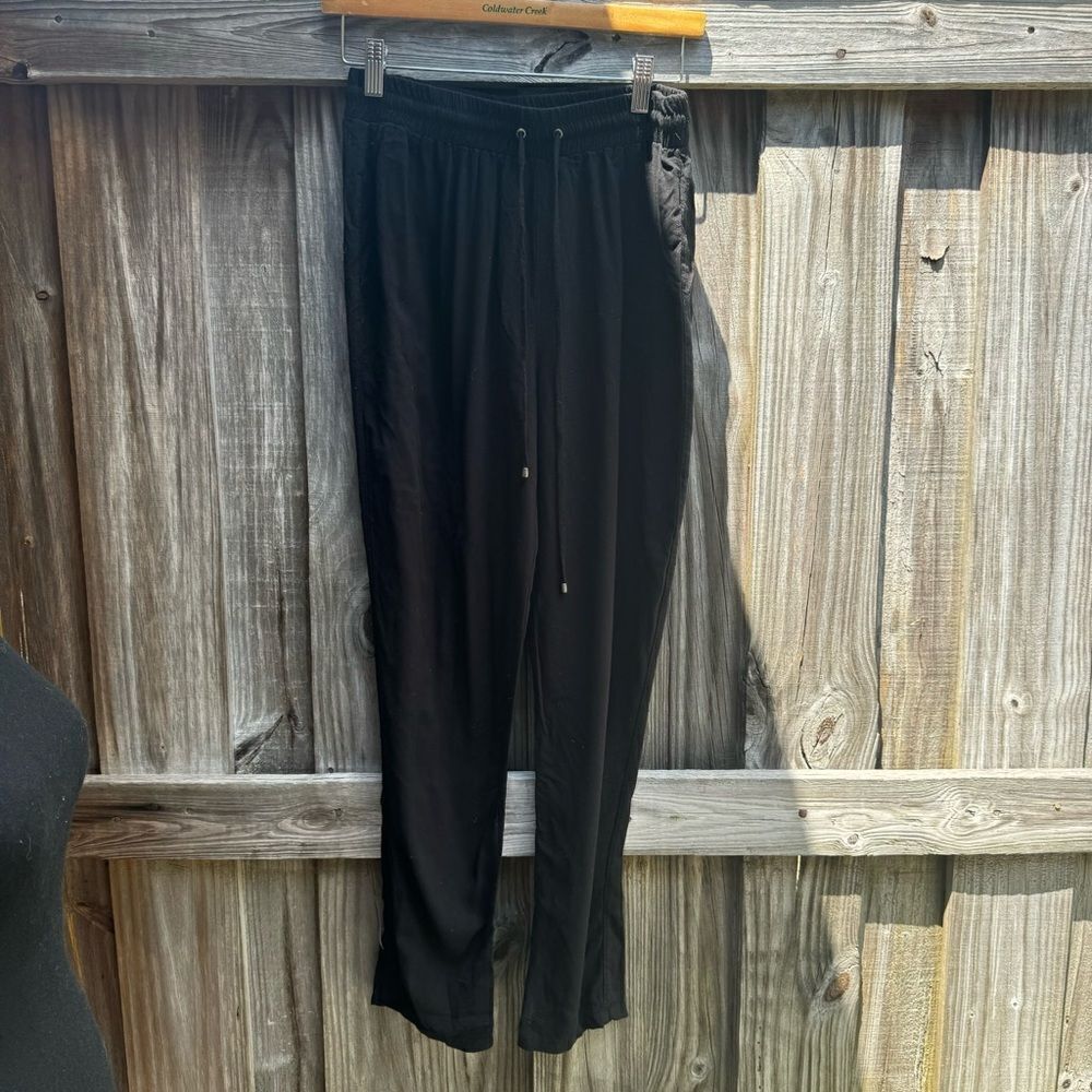 Forever 21 Pull on Pants - Picture 1 of 6